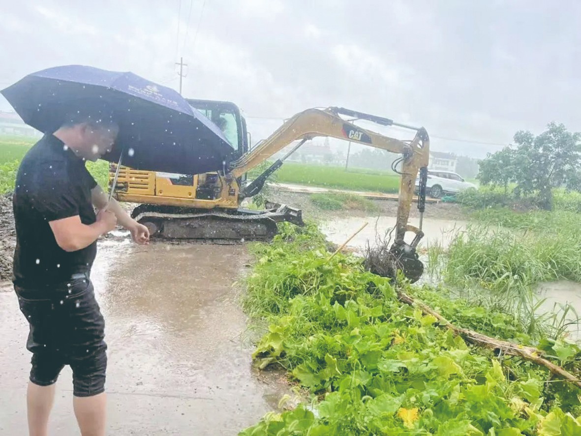 cf10eb64046c4eb18e1c7531f4fc600e.jpg cf10eb64046c4eb18e1c7531f4fc600e.jpg