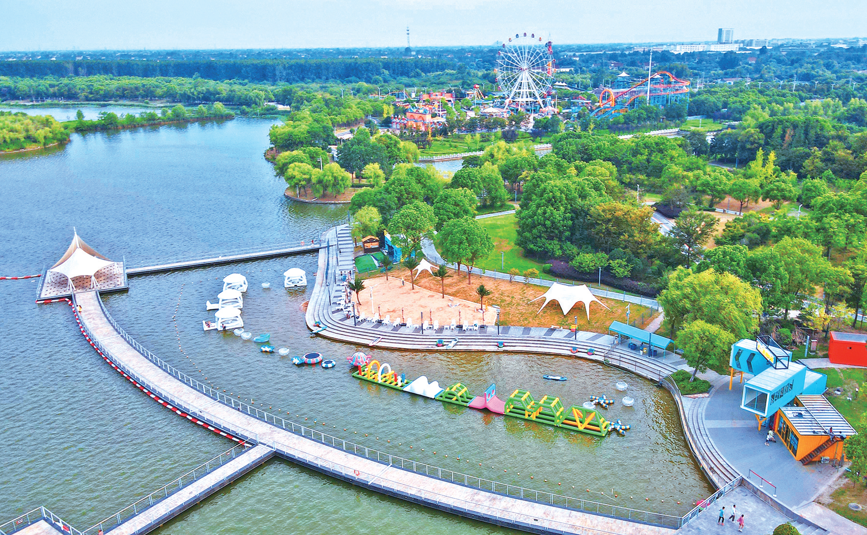 9094b535a8a0487150789171f630b8cc.png 9094b535a8a0487150789171f630b8cc.png