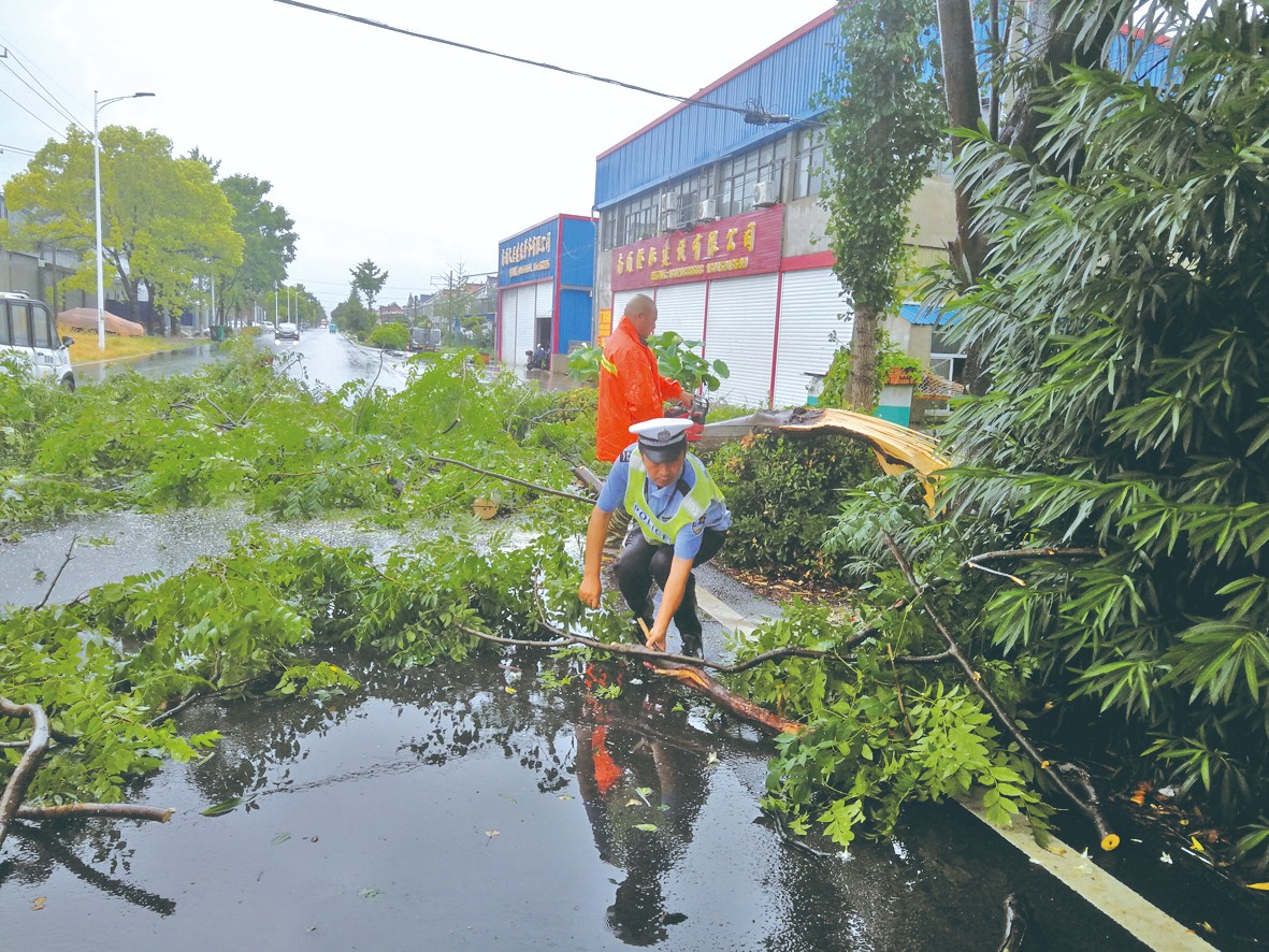 43ed395aec61b3f8e76f130eef84d939.jpg 43ed395aec61b3f8e76f130eef84d939.jpg