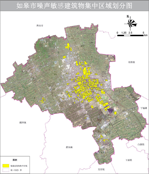 圖片2.png 圖片2.png