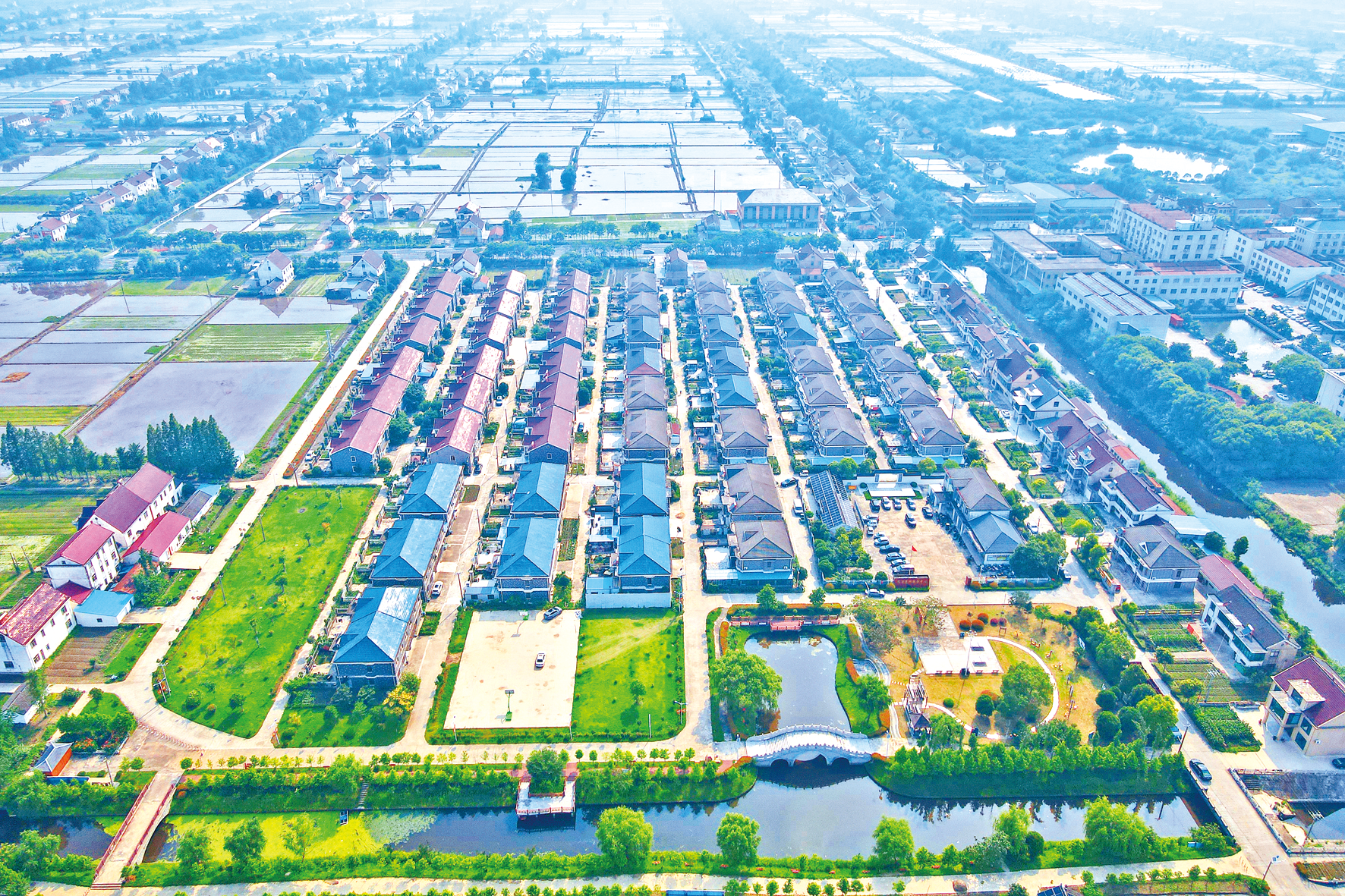 圖片1.png 圖片1.png