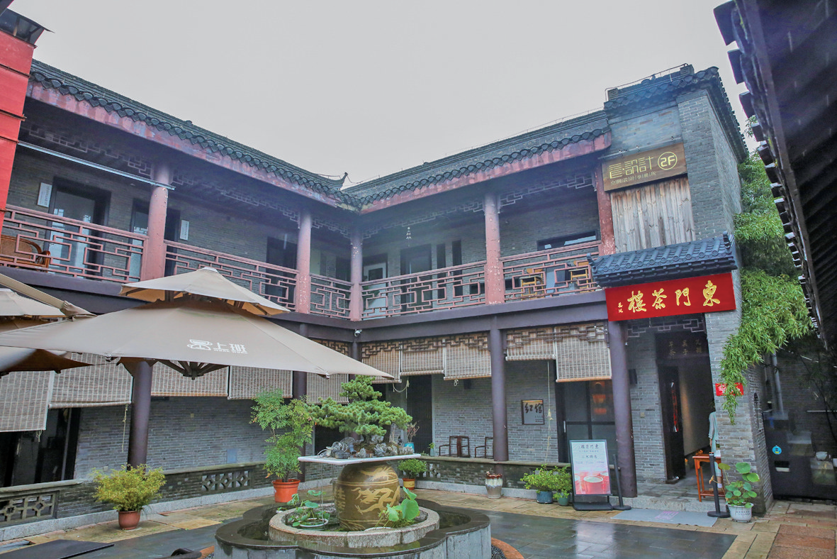 e1bdb6642c9f88f427e050a348b97318.png e1bdb6642c9f88f427e050a348b97318.png