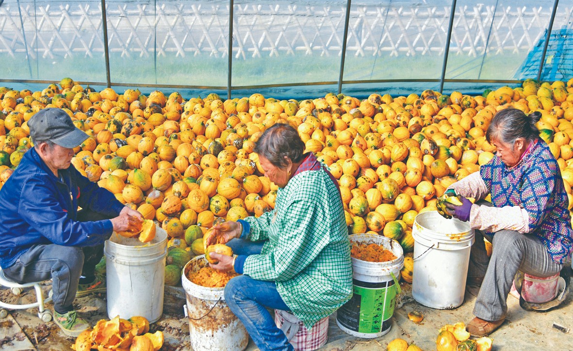 8cf832cf7d863281398dd57005912302.jpg 8cf832cf7d863281398dd57005912302.jpg