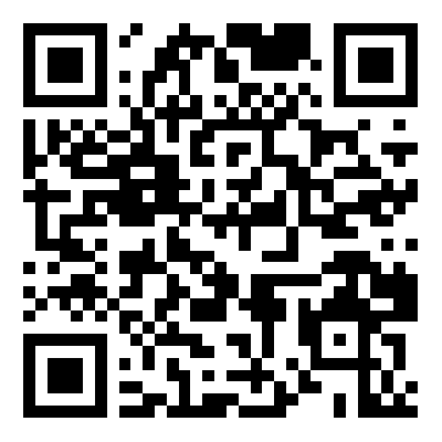 圖片3.png 圖片3.png