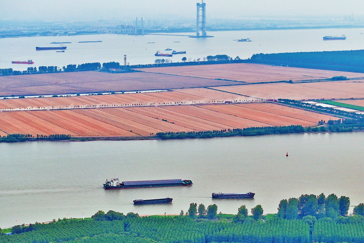 圖片13.png 圖片13.png