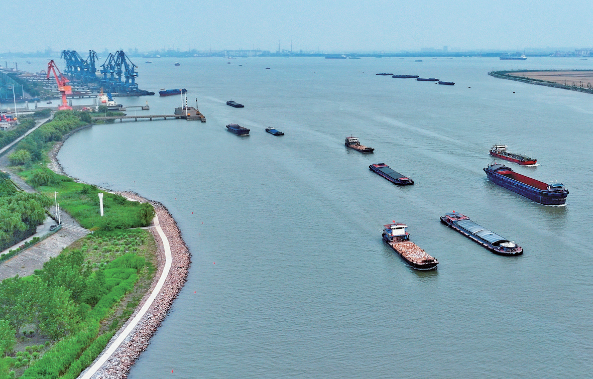 圖片12.png 圖片12.png