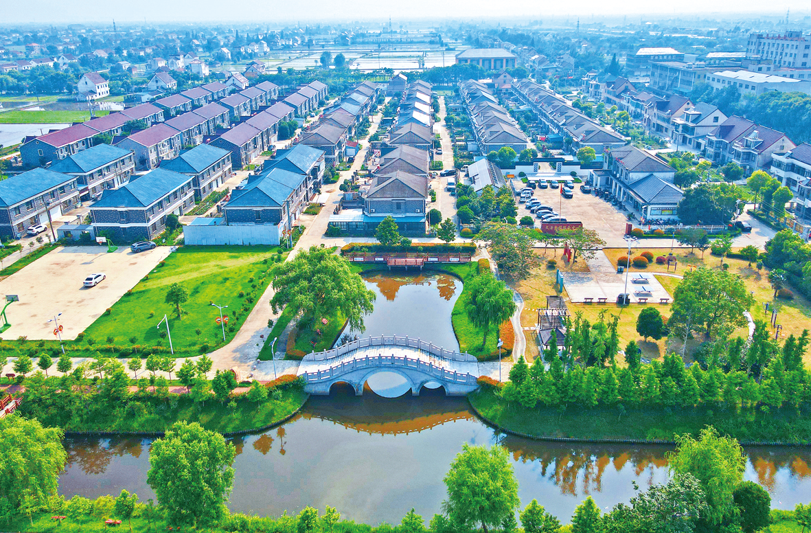 圖片2.png 圖片2.png