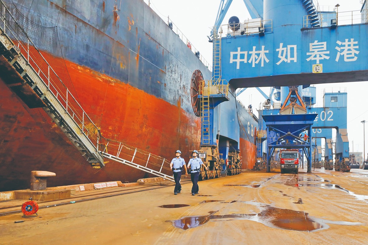 19671abedbf6e01a09151694a3c03084.jpg 19671abedbf6e01a09151694a3c03084.jpg