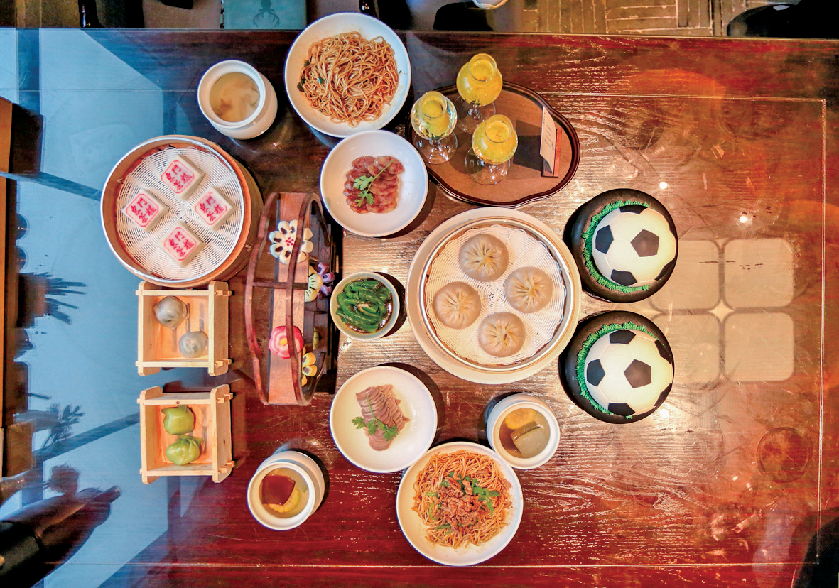 330a0762952cacfe4ec1f046b5dd0438.png 330a0762952cacfe4ec1f046b5dd0438.png