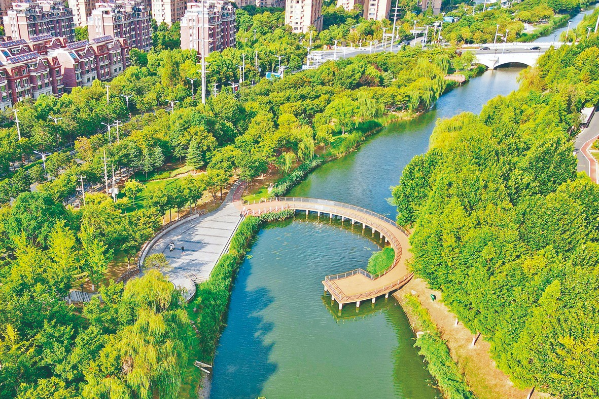 5864d02e408185ecef7491da3fd97be0 (2).jpg