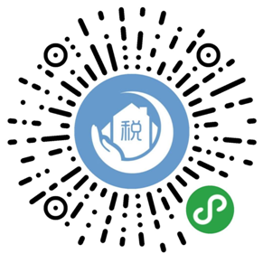 微信圖片_20221230102453.png 微信圖片_20221230102453.png