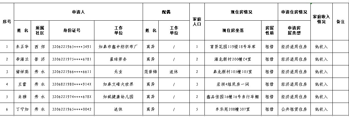 無標(biāo)題.jpg 無標(biāo)題.jpg